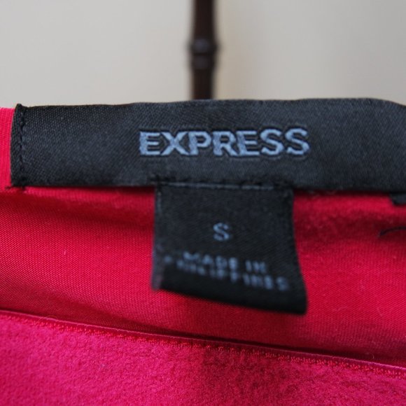 Express Cami - Picture 3 of 3